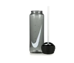 Nike Renew Recharge Straw 24 Oz. Water Bottle