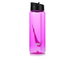 Nike Renew Recharge Straw 24 Oz. Water Bottle