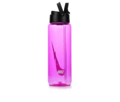 Nike Renew Recharge Straw 24 Oz. Water Bottle