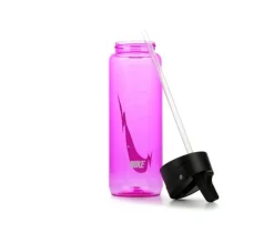 Nike Renew Recharge Straw 24 Oz. Water Bottle