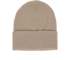 Nike Utility Futura Sustainable Beanie