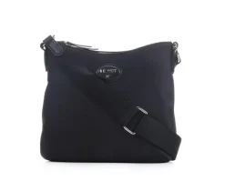 Nine West Adeline Swingpack Handbag