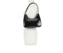 Nine West Aidie Mini Hobo Handbag