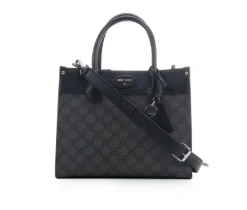 Nine West Archy Satchel Handbag