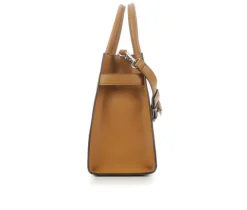 Nine West Bettina Satchel Handbag