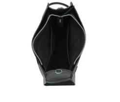 Nine West Bettina Satchel Handbag