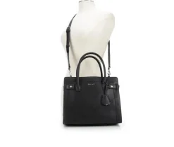 Nine West Bettina Satchel Handbag
