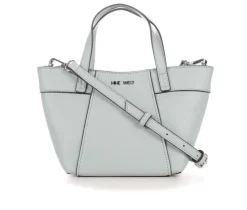 Nine West Bex Mini Tote Handbag