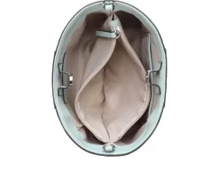 Nine West Bex Mini Tote Handbag