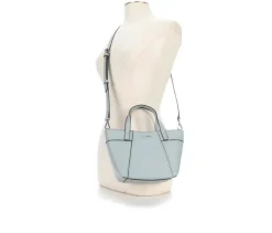 Nine West Bex Mini Tote Handbag