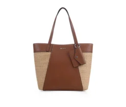 Nine West Bex Tote Handbag