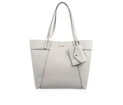 Nine West Bex Tote Handbag