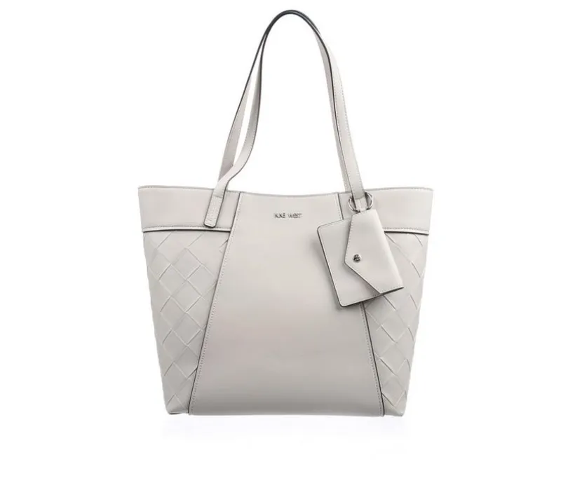 Nine West Bex Tote Handbag