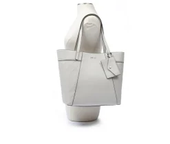 Nine West Bex Tote Handbag
