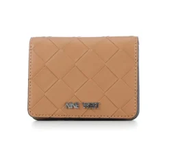 Nine West Bryn Lee Flap Case Handbag