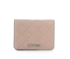 Nine West Bryn Lee Flap Case Handbag