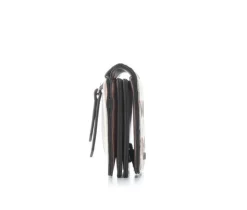 Nine West Bryn Lee Flap Case Handbag