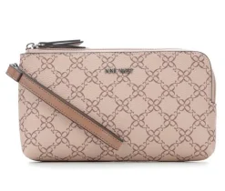 Nine West Caitryn Wristlet