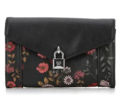 Nine West Inez Phone Organizer