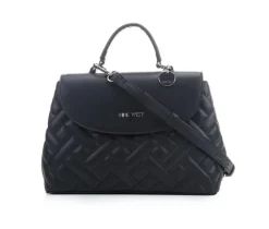 Nine West Maureen Top Handle Handbag