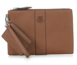 Nine West Natalia Wristlet Duo