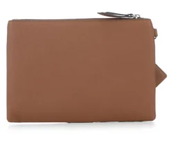 Nine West Natalia Wristlet Duo