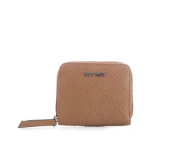 Nine West Norah Small Zip Around Wallet