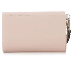 Nine West Paulson Organizer Wallet