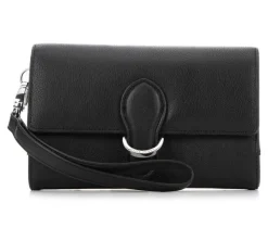 Nine West Paulson Organizer Wallet