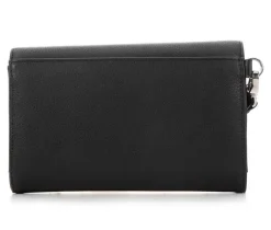 Nine West Paulson Organizer Wallet