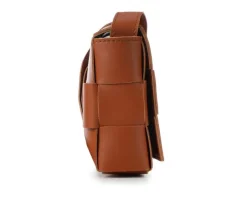 Olivia Miller Ainsly Crossbody Handbag