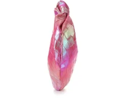 Olivia Miller Weave Handbag