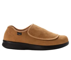 Propet Coleman Slipper