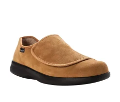 Propet Coleman Slipper