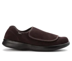 Propet Coleman Slipper