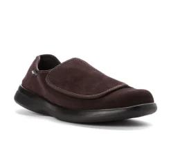 Propet Coleman Slipper