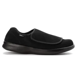 Propet Coleman Slipper