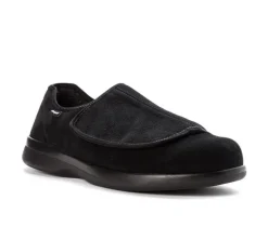 Propet Coleman Slipper