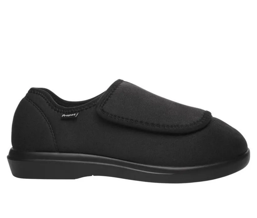 Propet Cush N Foot Slippers