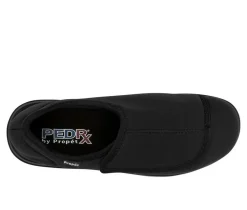 Propet Cush N Foot Slippers