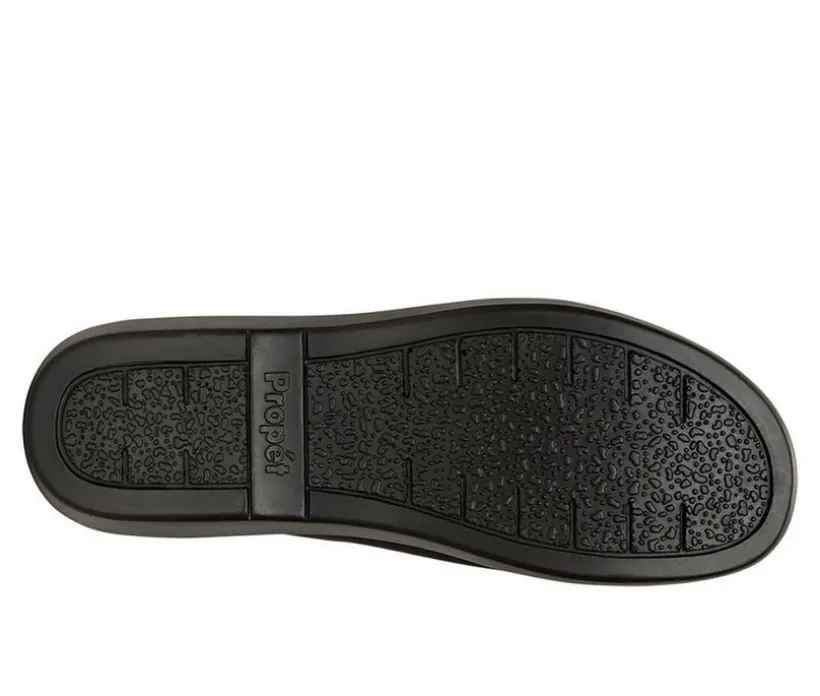 Propet Cush N Foot Slippers