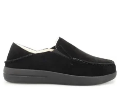 Propet Edsel Slippers