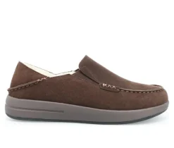 Propet Edsel Slippers