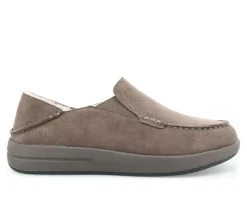 Propet Edsel Slippers