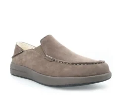 Propet Edsel Slippers