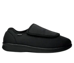 Propet Men's Cush N Foot Slippers