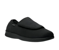 Propet Men's Cush N Foot Slippers