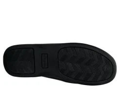 Propet Men's Cush N Foot Slippers