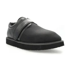 Propet PedWalker 3 Casual Slip On Shoes