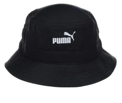 Puma Men's Adjustable Bucket Hat